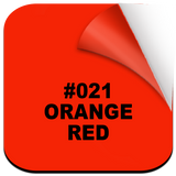Oracal® 651™ -  24" X 50 Yard (150 Feet) Roll