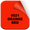 Oracal® 651™ -  24" X 50 Yard (150 Feet) Roll