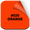 ORACAL® 651 24" X 1 Yard Roll (3 Feet)