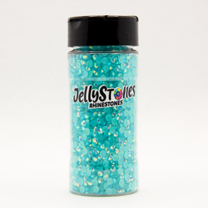 JellyStones® 
