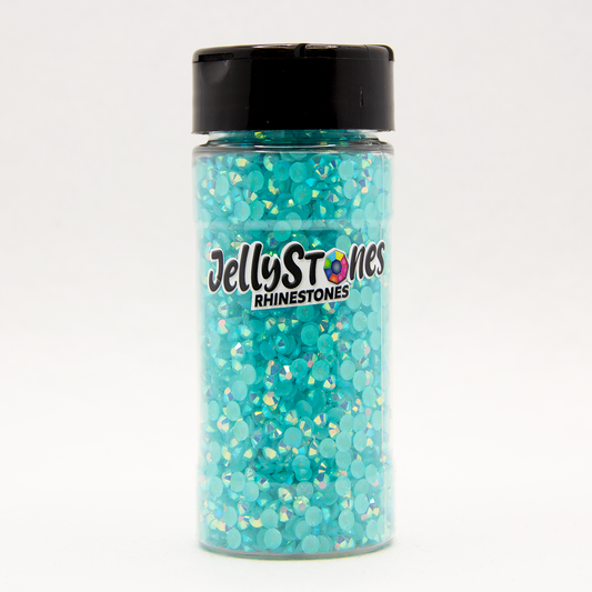JellyStones® - Aquatic Blue