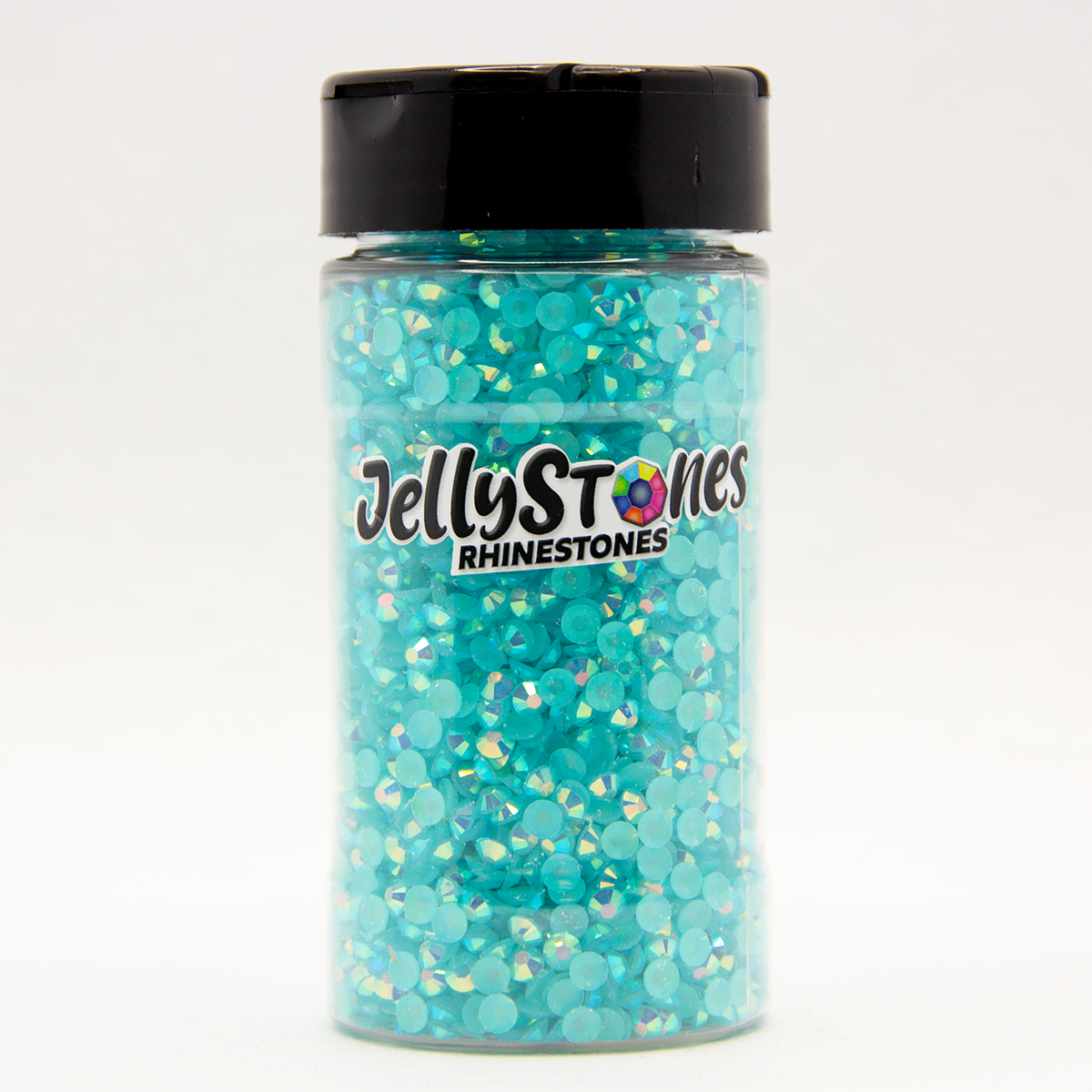 JellyStones® - Aquatic Blue