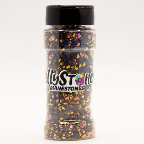 JellyStones® - Black Gold