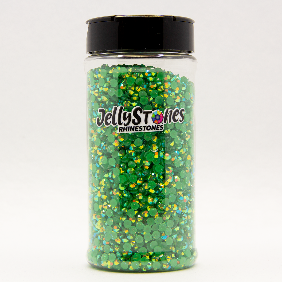 JellyStones® - Emerald Forest