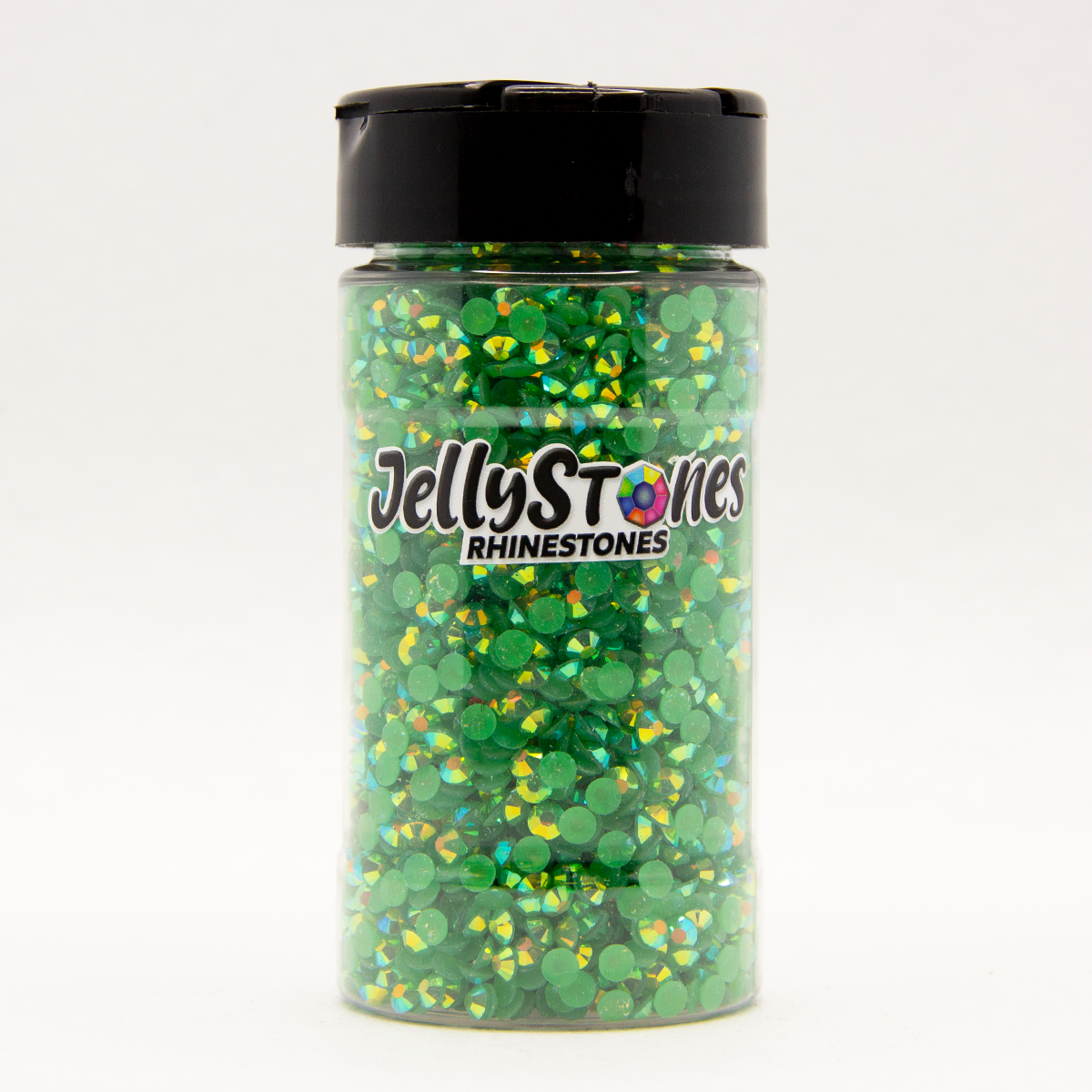 JellyStones® - Emerald Forest