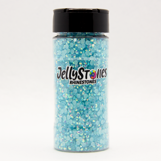 JellyStones® - Sky Blue