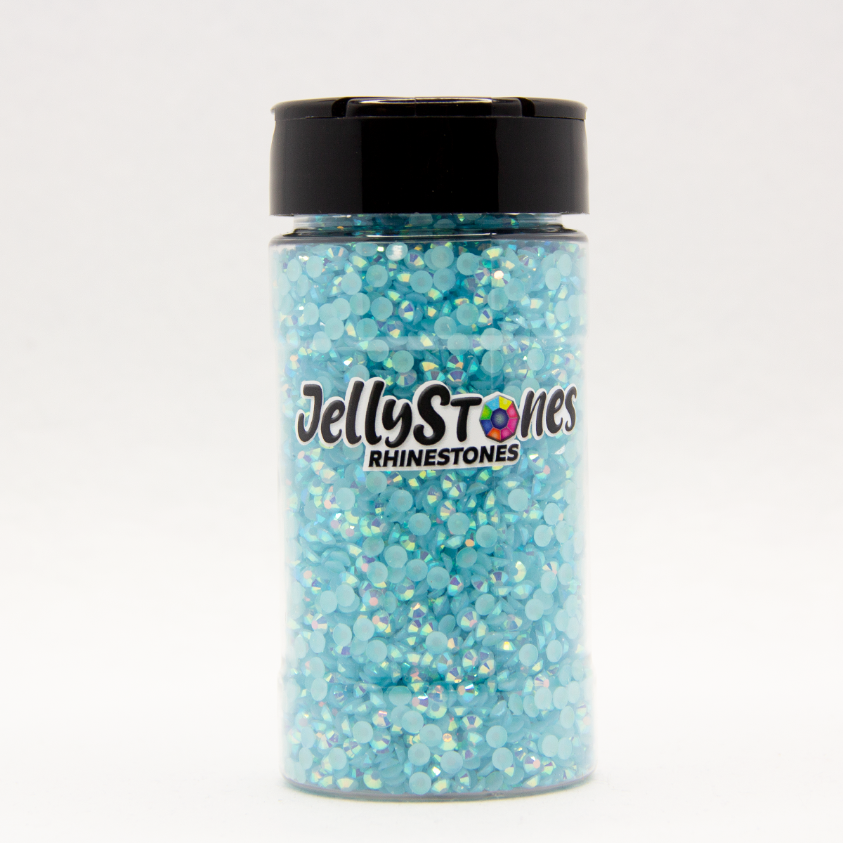 JellyStones® - Sky Blue