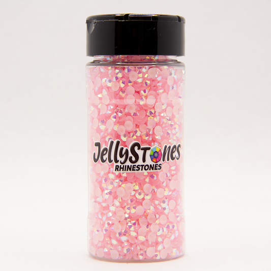 JellyStones® - Ballerina Pink