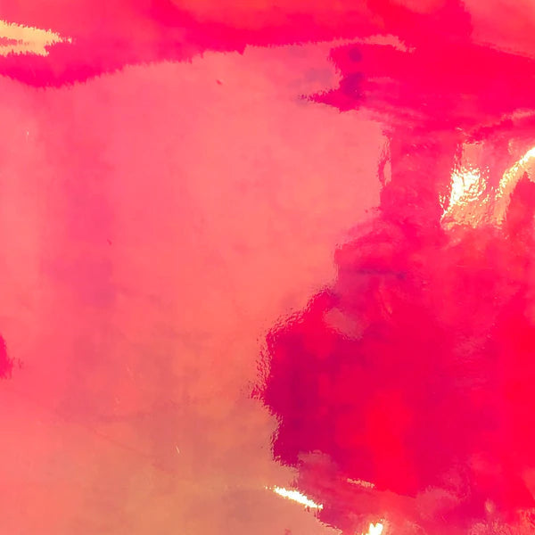 STYLETECH Craft™ Opal - Sheets