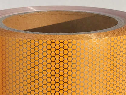 Honey Comb - 20" x 1 Yard (3 Feet)