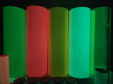 Glow Puff - 20" x 1 Yard (3 Feet)