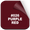 ORACAL® 651 24" X 10 Yard Roll (30 Feet)