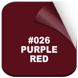 Oracal® 651™ -  24" X 50 Yard (150 Feet) Roll
