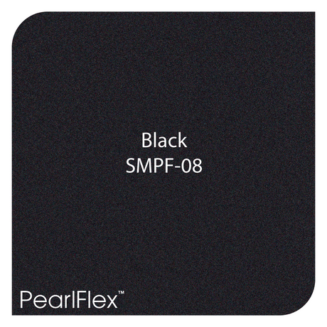 PEARLFLEX™ - 10" x 12" Sheet