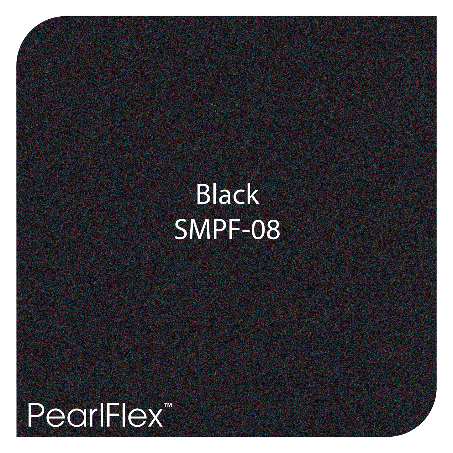 PEARLFLEX™ - 20" x 50 Yard (150 Feet)