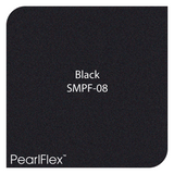 PEARLFLEX™ - 20" x 5 Yard (15 Feet)