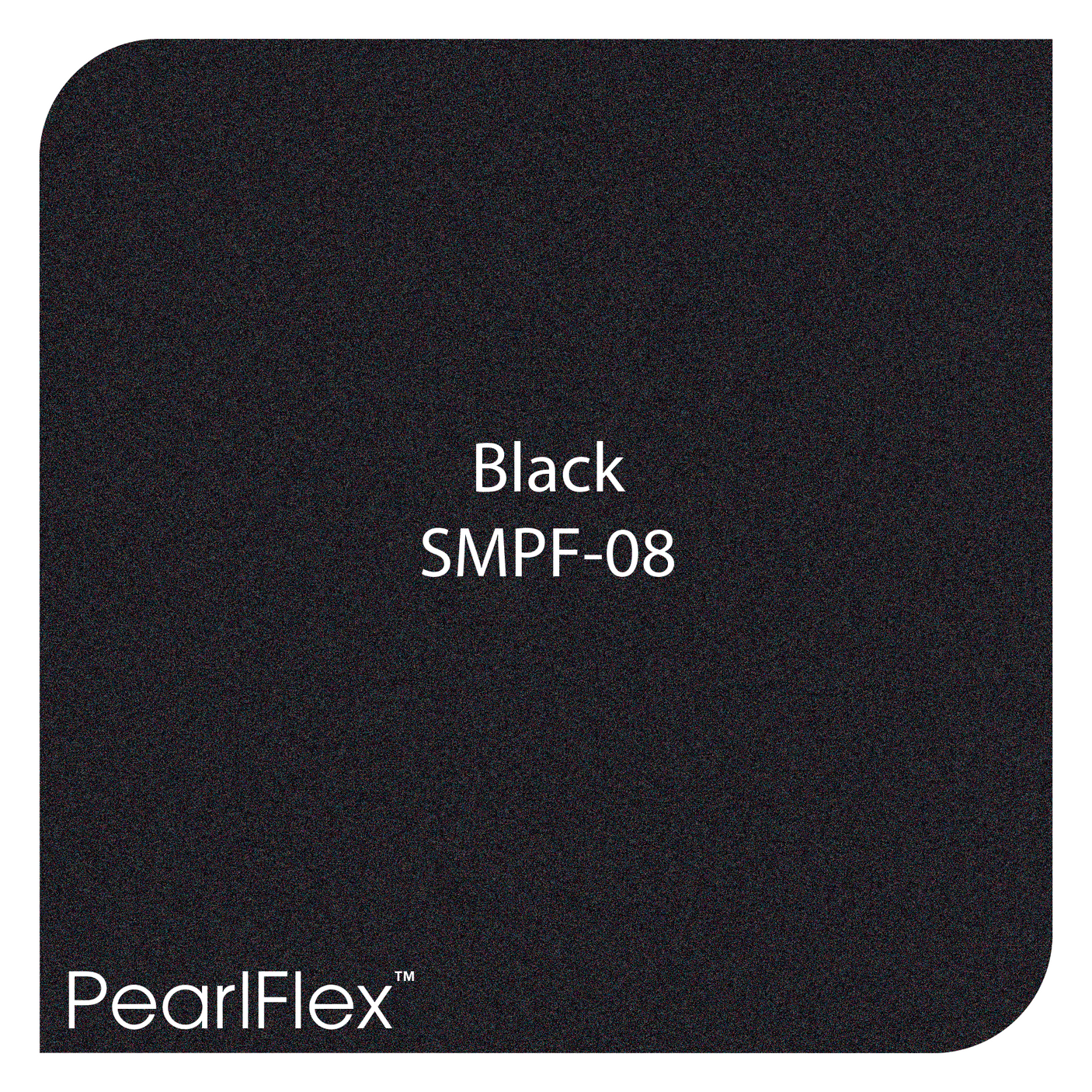 PEARLFLEX™ - 20" x 10 Yard (30 Feet)