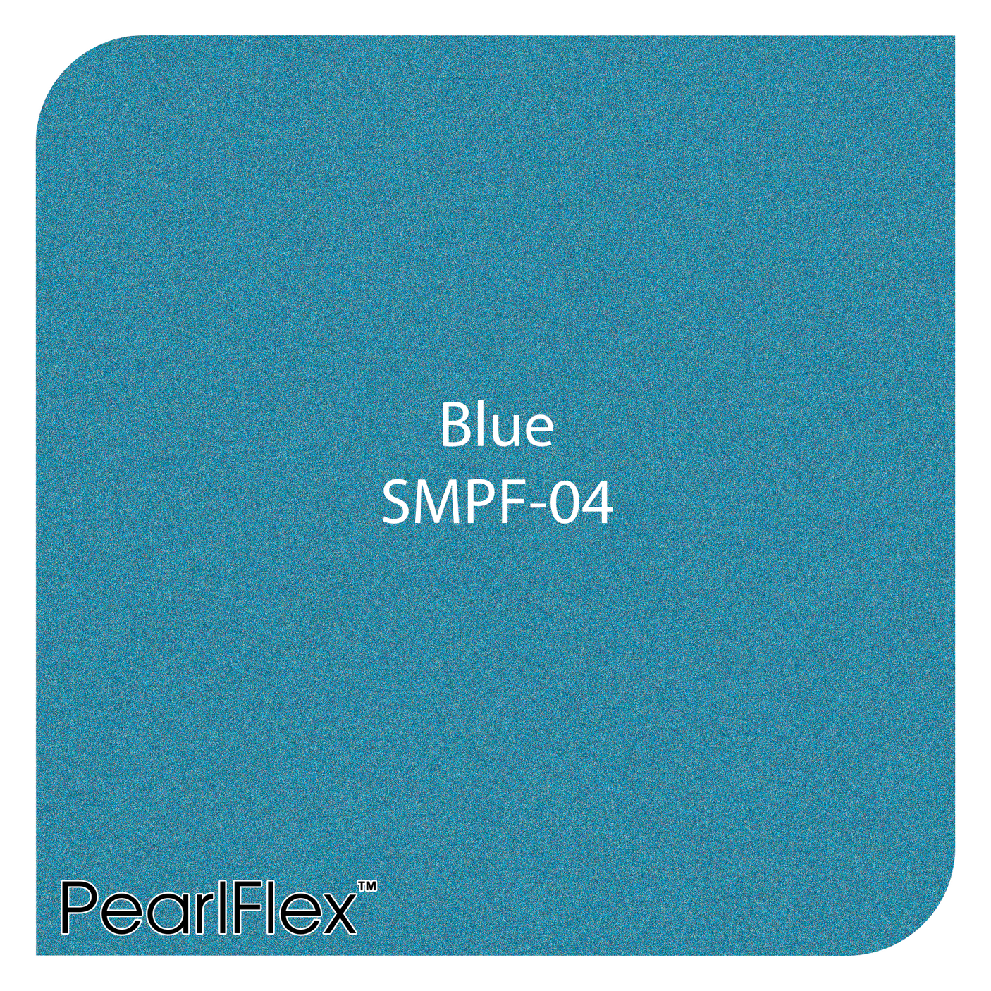 PEARLFLEX™ - 12" x 20" Sheet