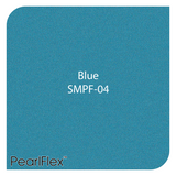 PEARLFLEX™ - 12" x 20" Sheet