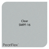 PEARLFLEX™ - 20" x 1 Yard (3 Feet)