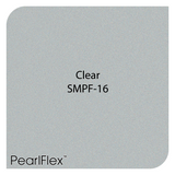 PEARLFLEX™ - 12" x 20" Sheet