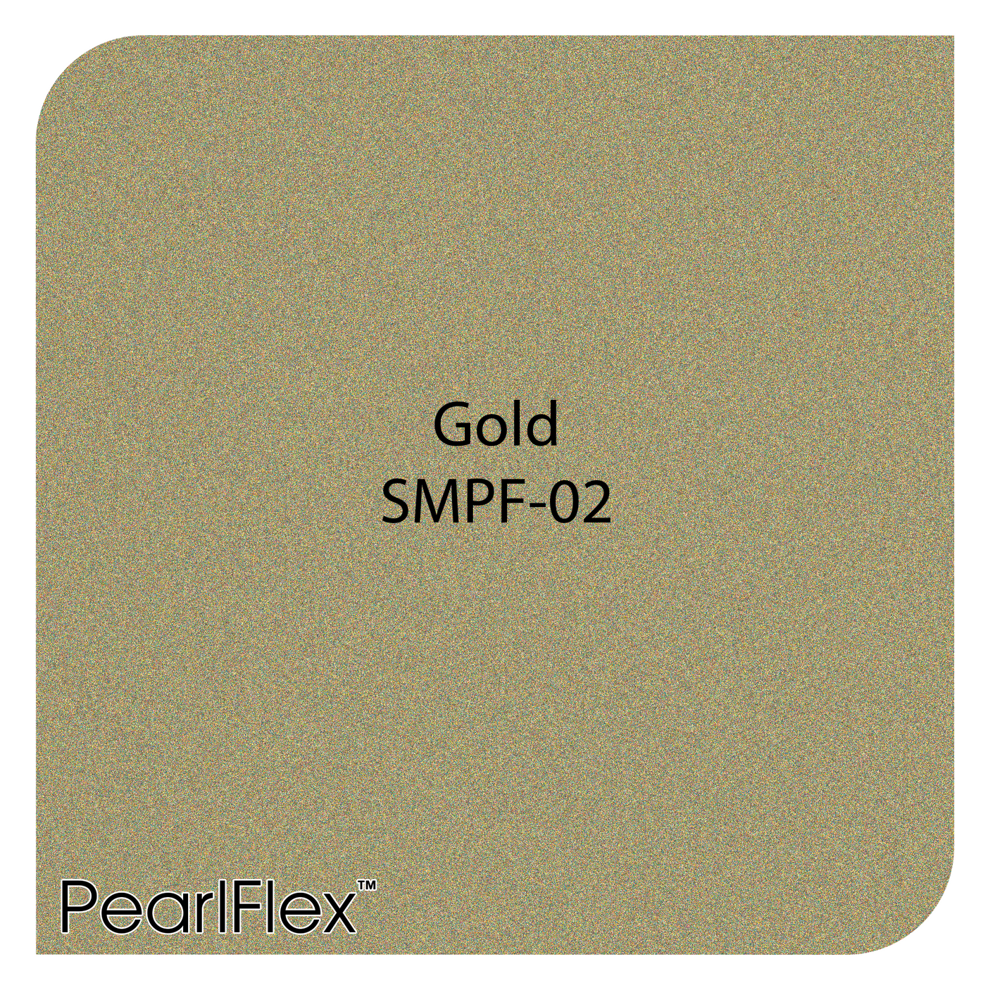 PEARLFLEX™ - 20" x 10 Yard (30 Feet)