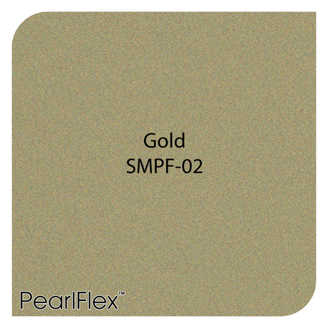 PEARLFLEX™ - 20" x 50 Yard (150 Feet)