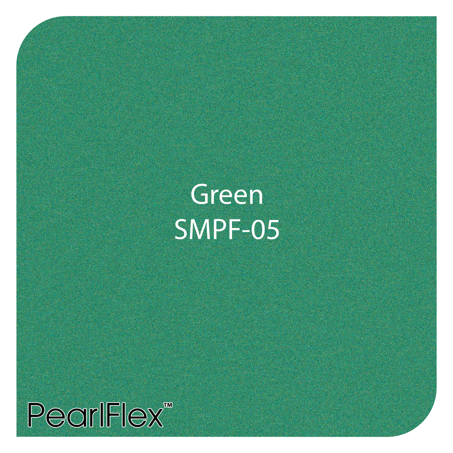 PEARLFLEX™ - 20" x 50 Yard (150 Feet)
