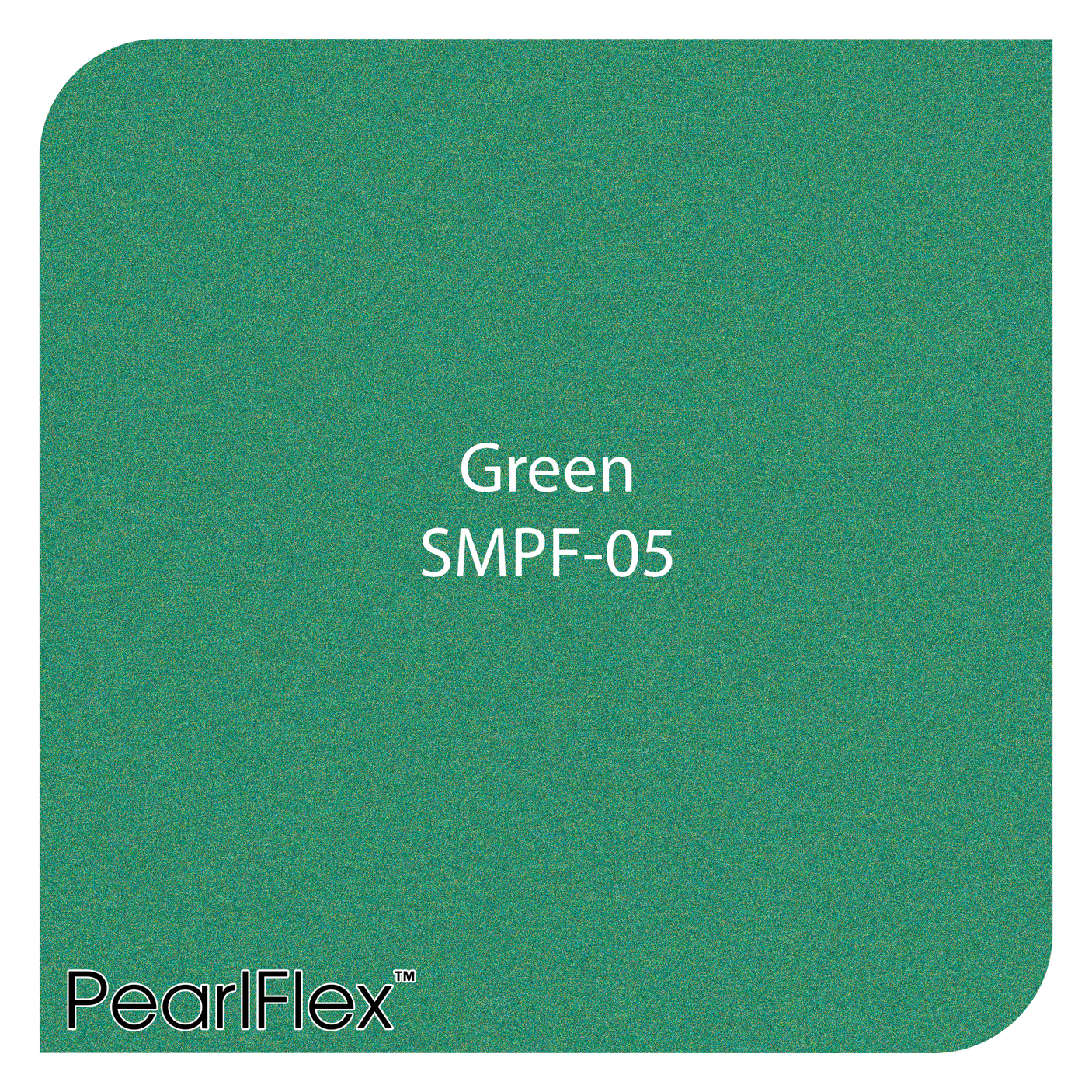 PEARLFLEX™ - 12" x 20" Sheet