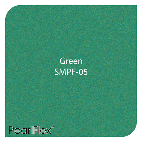 PEARLFLEX™ - 12" x 20" Sheet