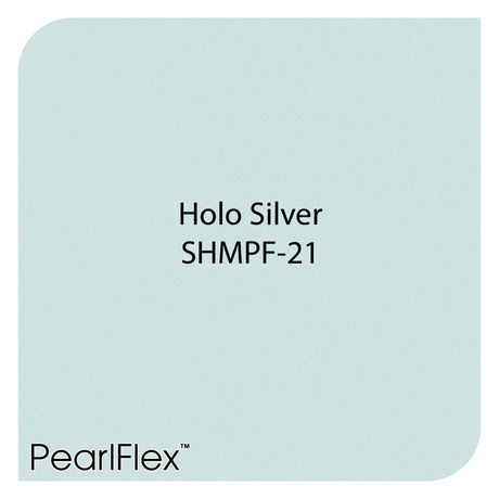 PEARLFLEX™ - 12" x 20" Sheet