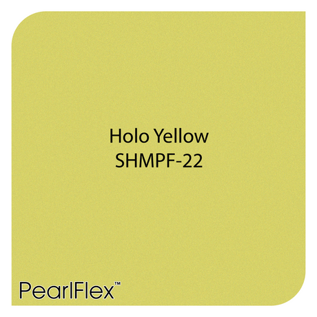 PEARLFLEX™ - 10" x 12" Sheet