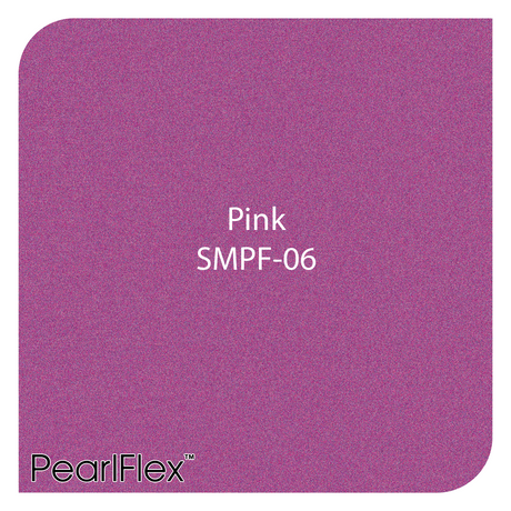 PEARLFLEX™ - 10" x 12" Sheet