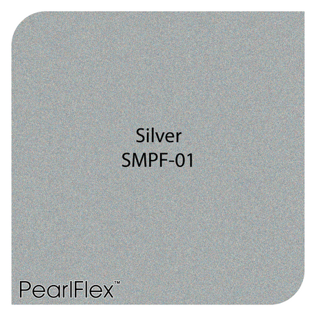 PEARLFLEX™ - 10" x 12" Sheet