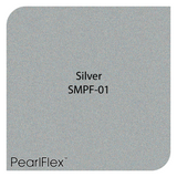 PEARLFLEX™ - 12" x 20" Sheet