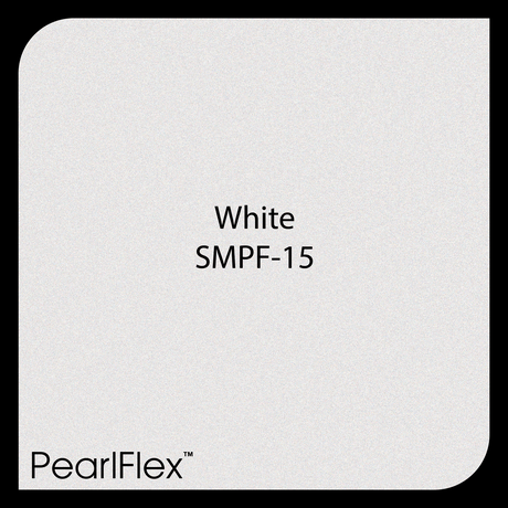 PEARLFLEX™ - 10" x 12" Sheet