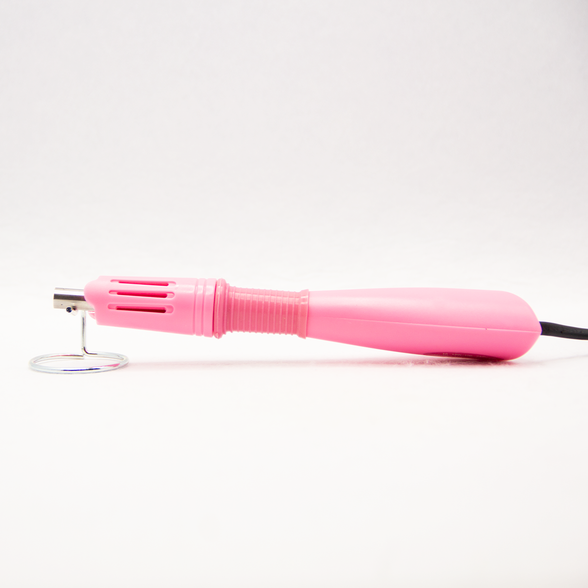 Rhinestone Heat Gun