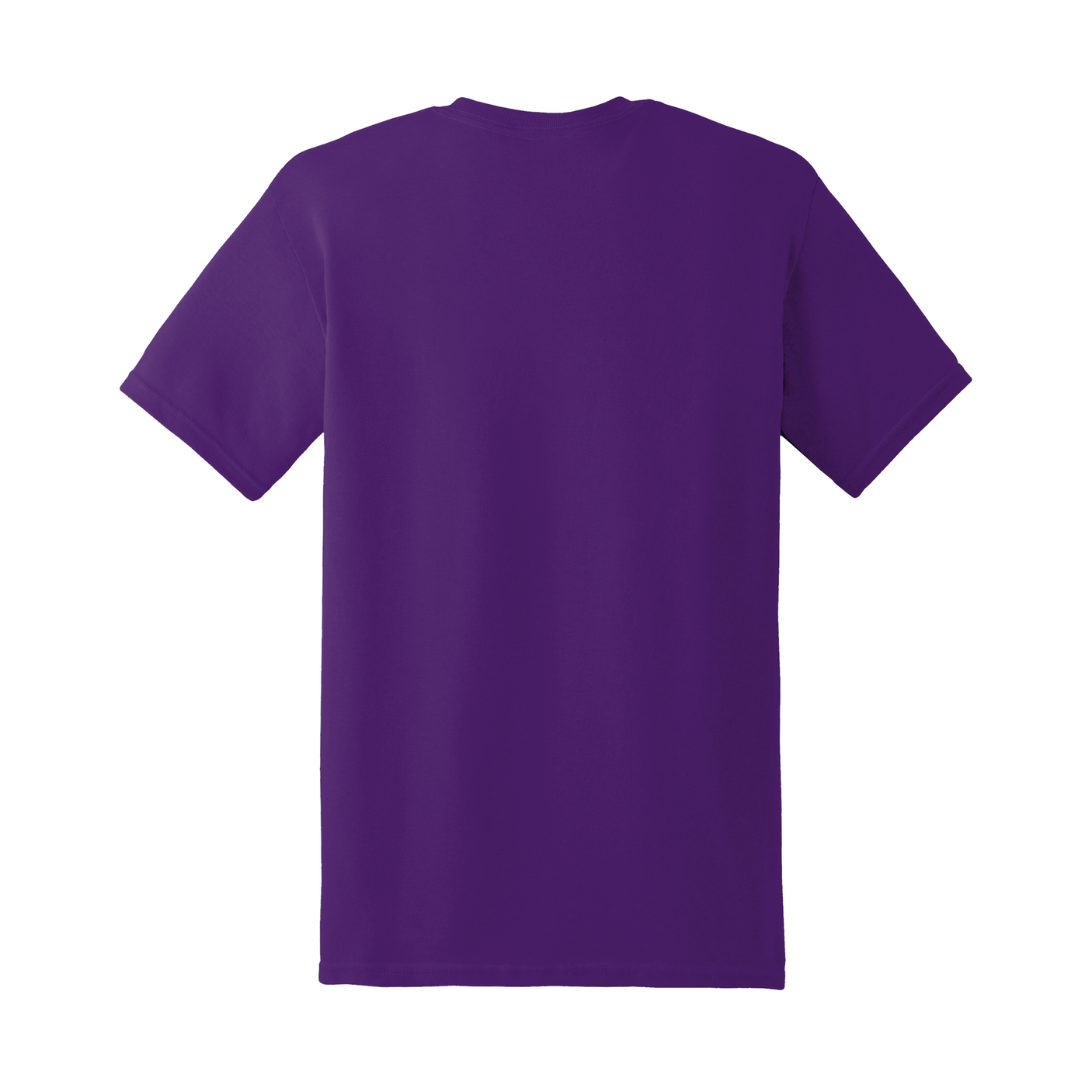 Gildan SoftStyle - Purple