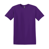 Gildan SoftStyle - Purple