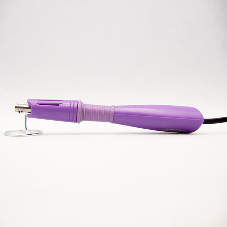 Rhinestone Heat Gun