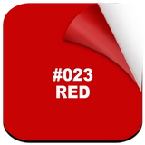 Oracal® 651™ -  24" X 50 Yard (150 Feet) Roll