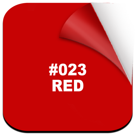 Oracal® 651™ -  24" X 50 Yard (150 Feet) Roll