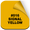 ORACAL® 651 12" X 12" Sheets