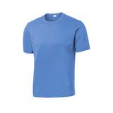 Sport-Tek® Men's - Carolina Blue