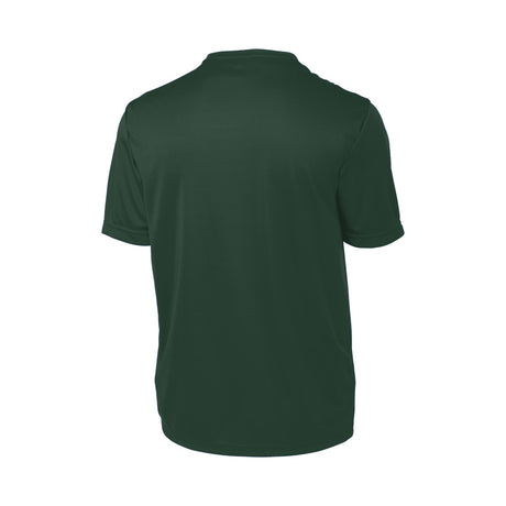 Sport-Tek® Men's - Forest Green