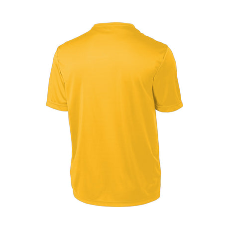 Sport-Tek® Men's - Gold