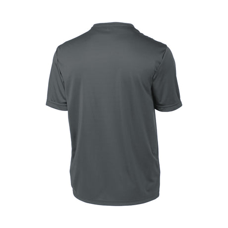 Sport-Tek® Men's - Iron Grey