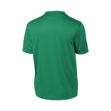 Sport-Tek® Men's - Atomic Kelly Green