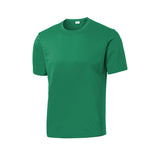 Sport-Tek® Men's - Atomic Kelly Green