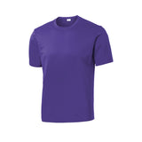 Sport-Tek® Men's - Purple